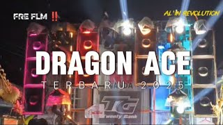 Download lagu FRE FLM‼️DJ DRAGON ACE FULL BAS NGANTEM•MELODY SAD 2025 mp3