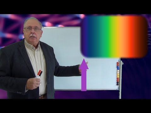 CURS DE OPTICĂ ONDULATORIE_01