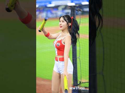 아이콘