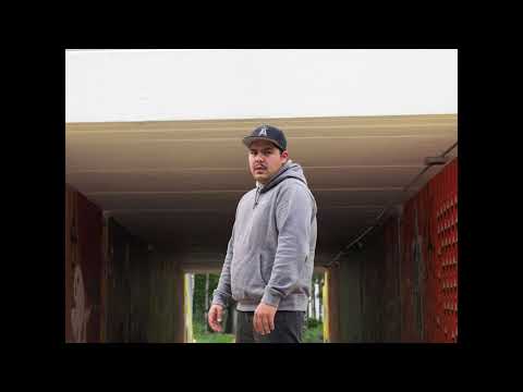 BULLE X KALE X DAGGER D - TÄYDESSÄ YMMÄRRYKSESSÄ