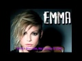 Emma Marrone Ho toccato il Cielo 