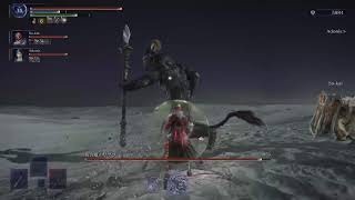 ナイトレ　一戦
