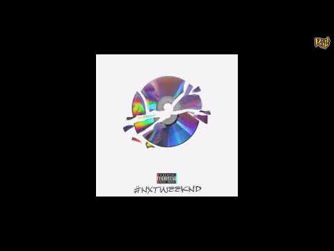 Meph Luciano - Lucky Charms / State Of Emergency