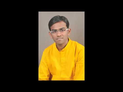 Akshay Lonkar Song-: Teri Justajoo.  Singer-: Akshay Lonkar.