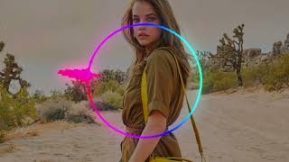 Music That Understands Before You Speak