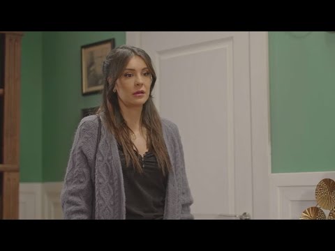 Igra sudbine 709. epizoda - Una nakon svega donosi konačnu odluku! (PROMO)