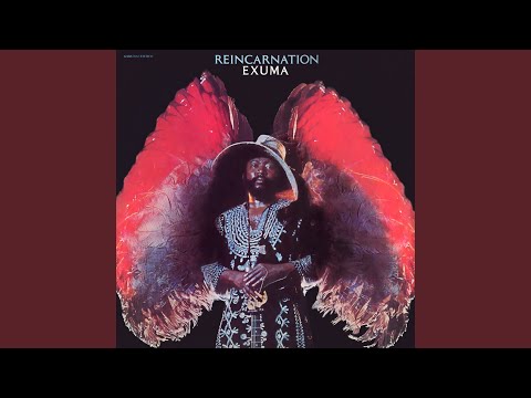 Monkberry Moon Delight