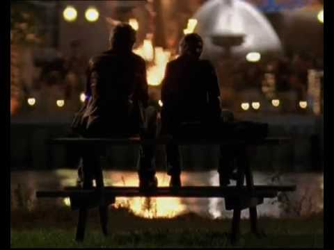 One Tree Hill - 103 - Quote Lucas - [Lk49]