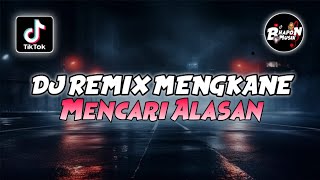 Download lagu DJ REMIX MENGKANE IKHLASNYA HATI SERING KALI DI SALAH ARTI SOUND NOLSTAGIA FYP ENAK TIKTOK TERBARU mp3