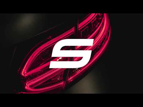 Jaycen A'mour - Heartbreak Anthem