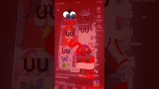 Download lagu 20 Mei 2024 mp3