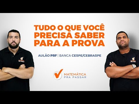 LOGICAL MATHEMATICAL REASONING FOR PRF: EVERYTHING YOU NEED FOR THE PRF TEST.