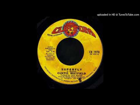 1973_075 - Curtis Mayfield - Superfly - (3.12)(45)