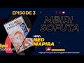 MBIRI SOFUTA EPISODE 3 Ned Mapira