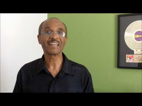 How to create a  Catchy Hook for your song