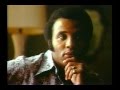 Soon And Very Soon Andrae Crouch Pictorial
