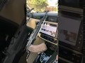 New Car Driving Whatsapp Status With Guns Status New Song Status Gangster Status
