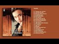 Sultan - Album Best of The Best Sultan | Audio HQ