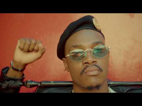 LLOYD KAPPAS - ONDE TE DOI VIDEO OFICIAL PROD BY DIRECTOR AUGUSTO FABIO  . MUSIC BY WAIDI DRUMMERBOY