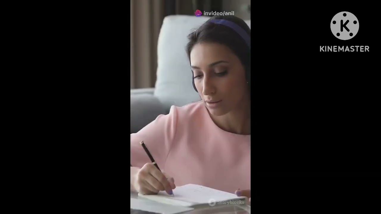 Swastik computer classes opening online YouTube channel Answers to all questions will be found here.