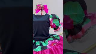 Vídeo sobre o produto