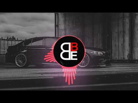 Beat Mata Noia. (Bass Boosted)