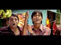 Ambikapathy Full Movie One Love Song Dhanush Love WhatsApp Status Song Po Urava Ennai Manithu Song