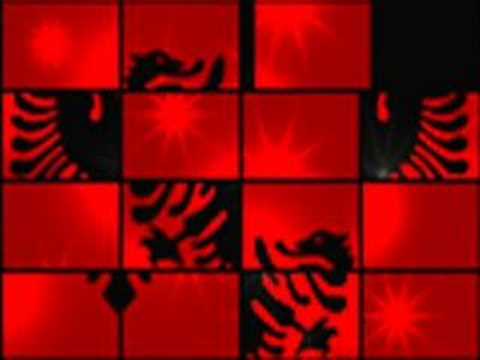 download lagu mp3 mp4 Boulogne Boy, download mp3 Boulogne Boy free download, download mp3 Boulogne Boy