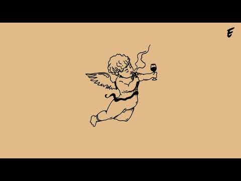 "Novacane" (Free) Kendrick Lamar x Big Sean Type Beat 2019