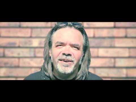 Stefan K - Restez cool - (S.Capaldi/S.Capaldi-C.Vera ) Studio K / 2015