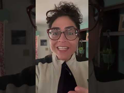 Autotelic Drive client testimonial 6