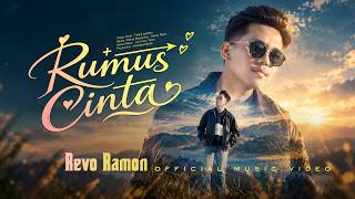 Download lagu Revo Ramon - Rumus Cinta mp3 Download lagu Revo Ramon - Rumus Cinta mp3