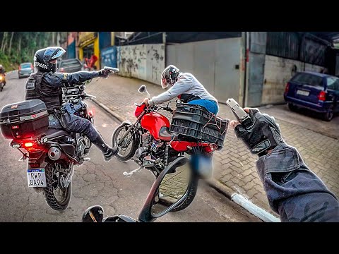 CHOSE FOR THE PINOTE IS A LITTLE IDEA FOR THE EXCITED.