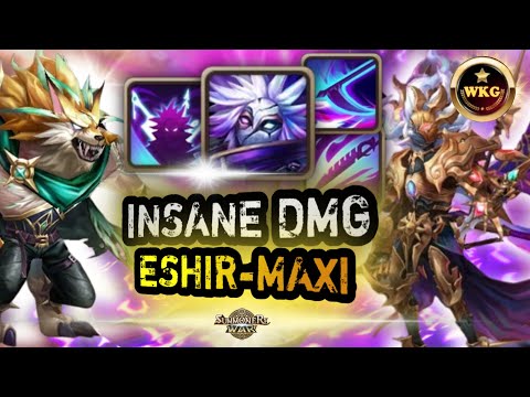 AMAZING SPEED TEAM! LIGHT WEREWOLF AND DARK WEAPON MASTER IN RTA SUMMONERS WAR