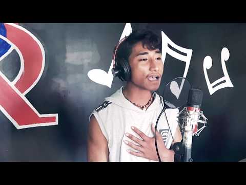 MAFUAAGA O SO'U FAATAUVAA - TAVITA AH SANG - DR. ROME PRODUCTION 2020