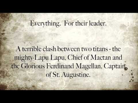 V.O. Sample - PCN 04-17-2010