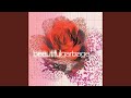 Till the Day I Die (Demo Sept 14, 1999)