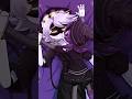 N And Uzi S WHOLESOME KISS Murderdrones Murderdronesn Uzidoorman Nxuzi
