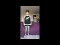 Chay Chay Koolay Part 1