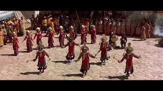 Patrick O'Hearn - Nepalese Tango