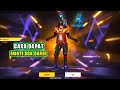 HOW TO GET THE LATEST BSK GARED EMOTE IN FREE FIRE