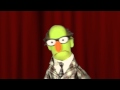 Farti Fart And Farting Sounds