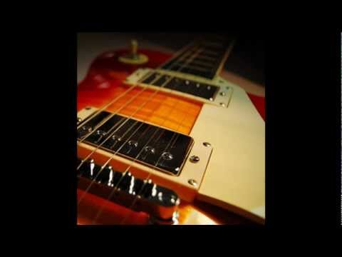 El Gallo Coronel - Los Hijos De Barron [Estudio 2012]