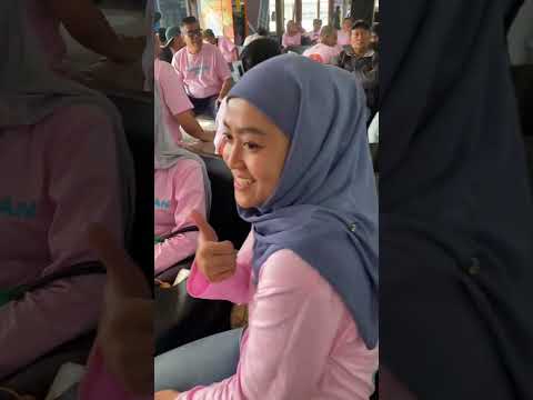 Kita Friend Kan - KokomBand.   OST. PikniKodian Session 5.  kaos by @DonkiProductions