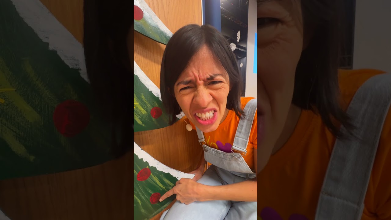 #123andres #navidad #matematicas #christmas #christmastree #kindergarten #musicainfantil #preescolar