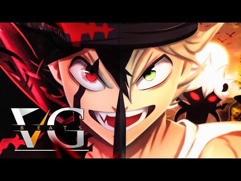 Sem Limites - Rap Superação | VG Beats