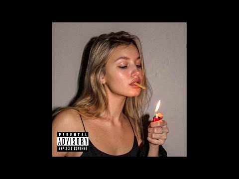 [FREE] Emo Rock x Pop Punk Type Beat "We Rush"