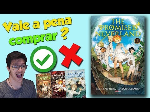 video thumnail