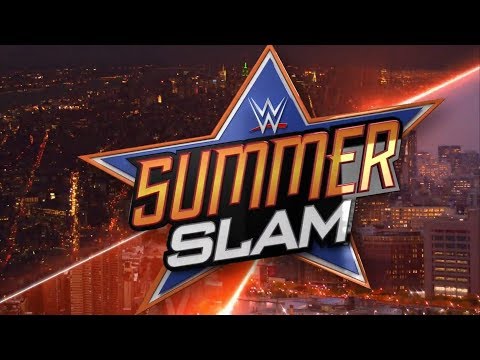 Video thumbnail for Big Summer