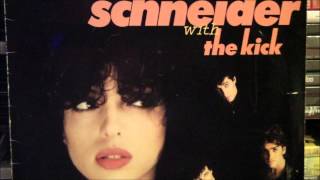 helen schneider shadows- of the night